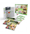 Herbalife Testpaket