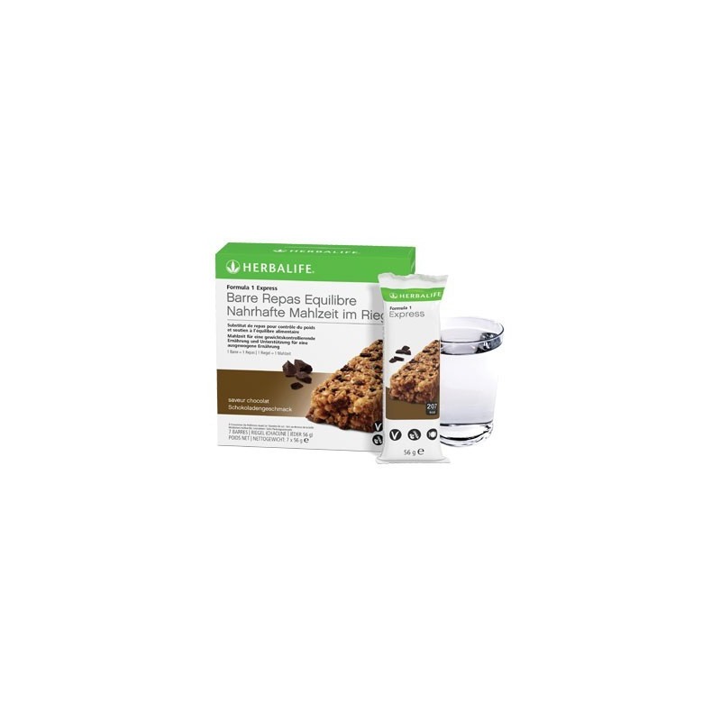 Pack 1 - Per atleti amatoriali - Distr. Indip. Herbalife Nutritiona