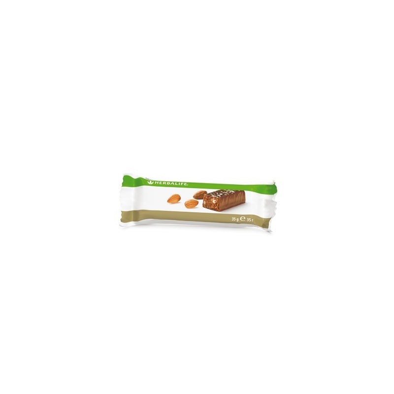 Pack 1 - Per atleti amatoriali - Distr. Indip. Herbalife Nutritiona