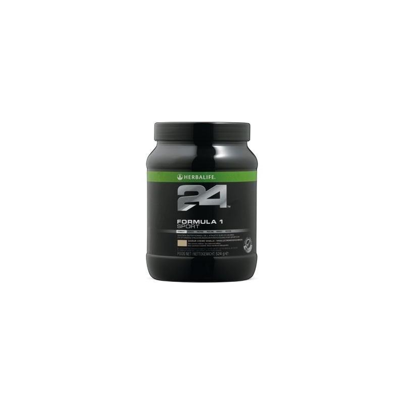 Pack 2 - Per gli atleti di forza - Distr. Indip. Herbalife Nutrition