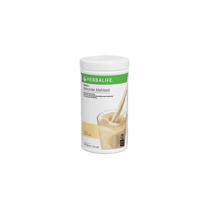 Pack 1 - Gewichtskontrolle