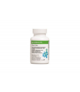 Xtra-Cal Tabletten