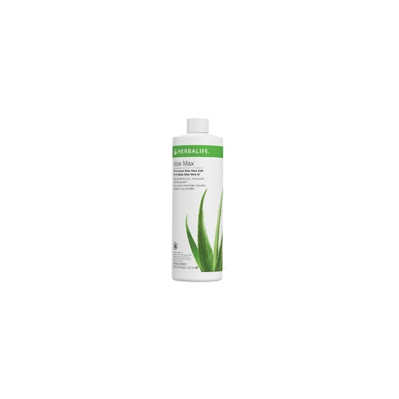 Pack 3 - Petit Dejeuner Vitalité