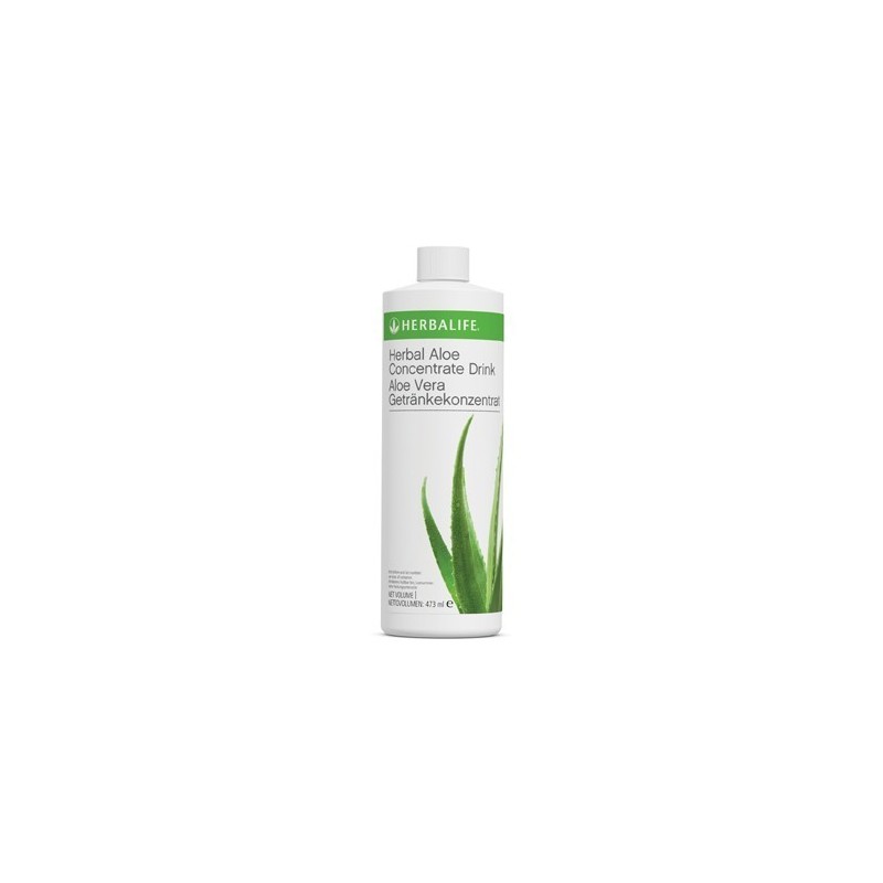 Pack 3 - Petit Dejeuner Vitalité