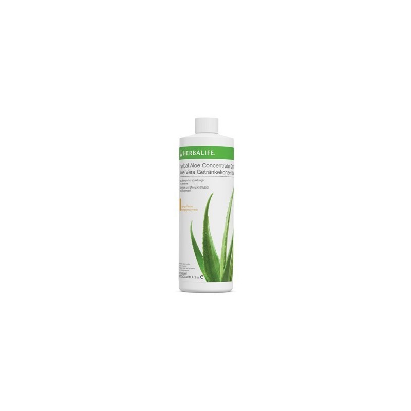 Pack 3 - Petit Dejeuner Vitalité