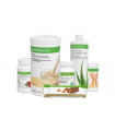 Pack 3 - Petit Dejeuner Vitalité