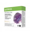 Microbiotic Max Integratore alimentare Vaniglia 20 bustine