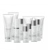Ultimate Produktpack - normale bis trockene Haut