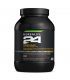H24 Rebuild Strength
