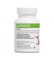 Formula 2 Vitamin & Mineral Komplex Frauen