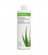 Aloe concentrato alle erbe