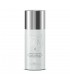 Gel Fermeté Contour des Yeux