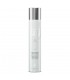Crema Notte Rigenerante