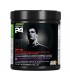 CR7 Drive Barattolo