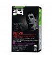 Sachets CR7 Drive