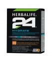 H24 Hydrate