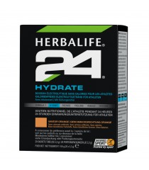 H24 Hydrate