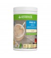 PRO 20 Select - Mit Wasser zubereitbarer Protein-Shake
