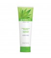 Herbal Aloe Shampoo Fortificante