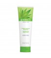 Shampoing Fortifiant Herbal Aloe