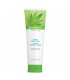 Herbal Aloe Bagnoschiuma