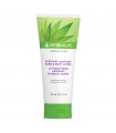 Herbal Aloe Hand- und Körperlotion