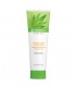 Herbal Aloe Balsamo Fortificante