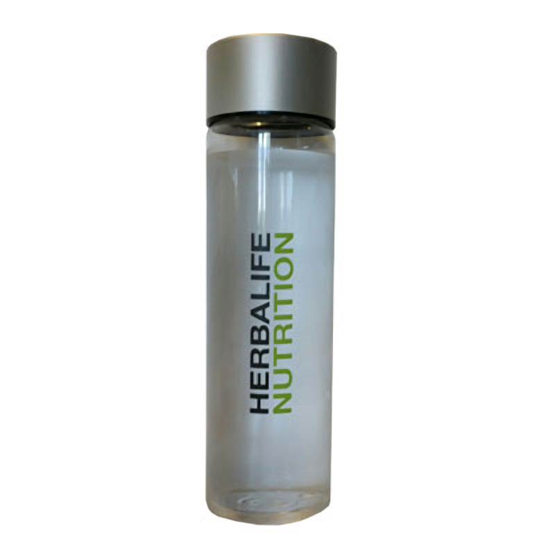 Bouteille Herbalife Nutrition 900 ml