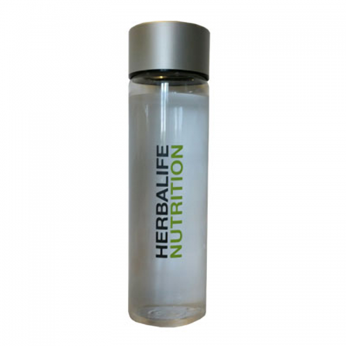 Herbalife Nutrition Flasche 900 ml