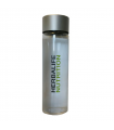 Bouteille Herbalife Nutrition 900 ml