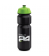 Herbalife Borraccia H24 750 ml