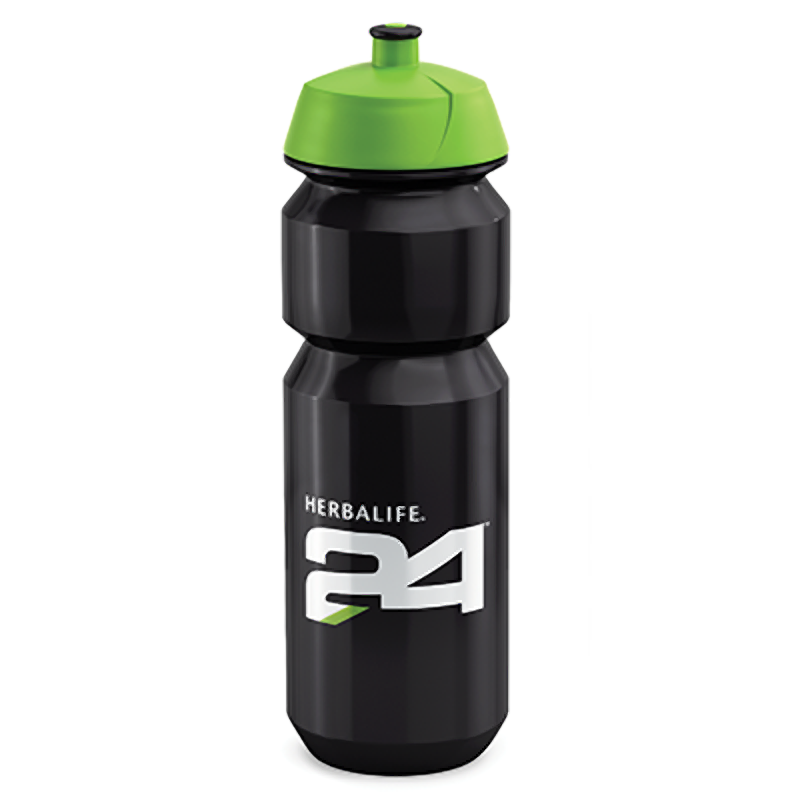 Herbalife Borraccia H24 750 ml