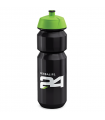 Herbalife H24 Gourde 750 ml