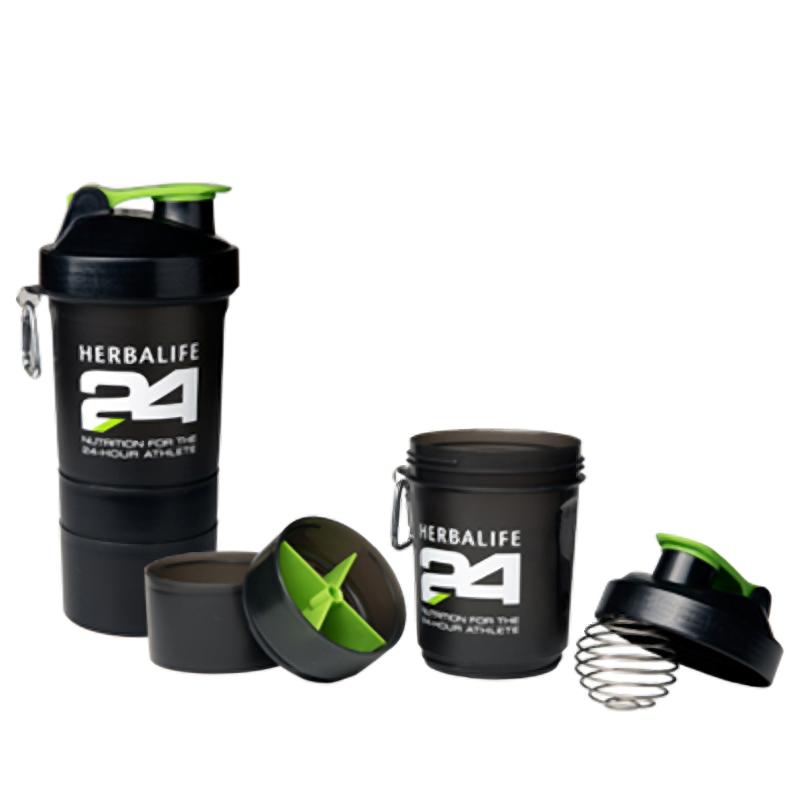 Herbalife H24 Shaker 400 ml