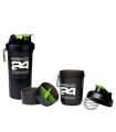 Herbalife H24 Shaker 400 ml