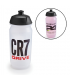 Herbalife Gourde sport CR7 Drive 550 ml