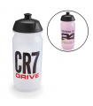 Herbalife Borraccia CR7 550ml