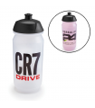 Herbalife CR7 Drive Trinkflasche 550 ml