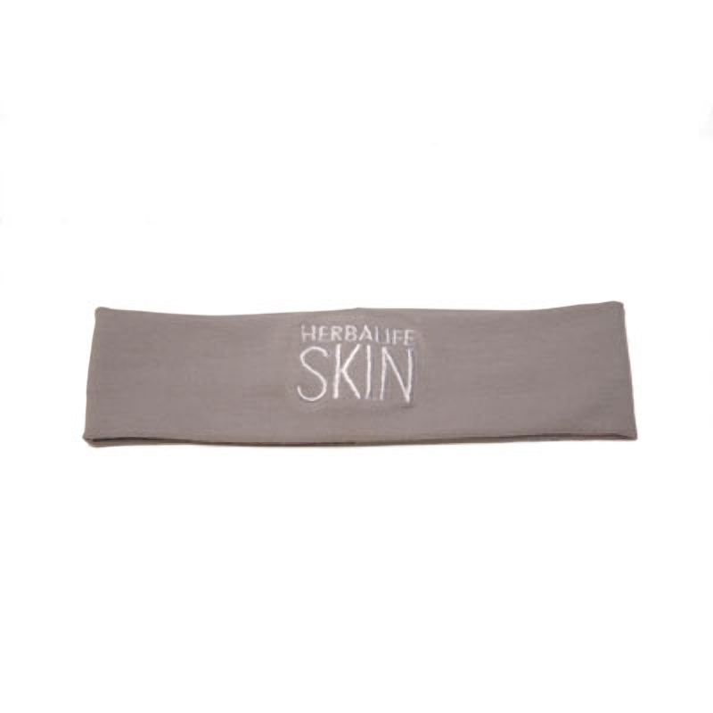 Bandeau Herbalife SKIN