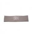 Bandeau Herbalife SKIN