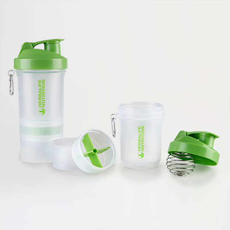 Herbalife Super Shaker 400 ml