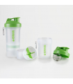 Herbalife Super Shaker 400 ml