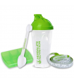 Herbalife Kit Essentiel