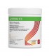 Herbalife Beta Heart