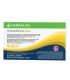 Herbalife Herbalifeline Omega3 - Distr. Indip. Herbalife Nutrition