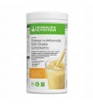 Formula 1 Nouvelle Génération – Boisson nutritionnelle Crème de Banane