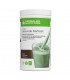 Formula 1 Nouvelle Génération – Boisson nutritionnelle menthe-chocolat
