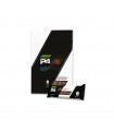 H24 Achieve Protein Riegel Dark Chocolate Geschmack