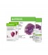 Pack 1 - Immune Activation Frauen
