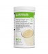 Protein-Getränkemix Vegan Vanillegeschmack 560 g